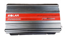 Sonic Compression Pi20000x Black Power Inverter