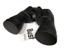 Bushnell Powerview Black