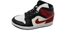 Jordan Bq6472-160 Red