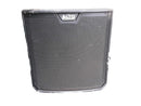 Alto Professional Ts212s Black Sub-Woofer