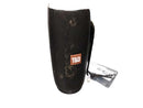 T&g Na Black Portable Speaker