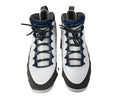 Jordan Hv4794-100 White