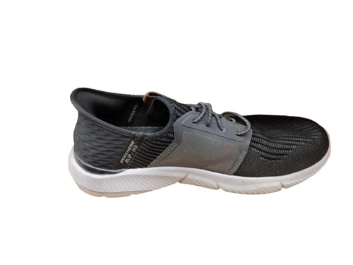 Skechers 210609 Black