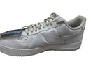 Nike Cw2288-111 White