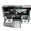 Primera Bravo 4051 Black DVD Burner