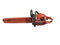 Husqvarna 450 Rancher Orange Chain Saw