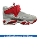 Nike Fd1027-043 Gray
