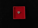 Women's Heart Ring