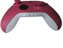 Microsoft M1192192-008 Pink Gaming Controller