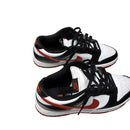 Nike Dv0833-108 White