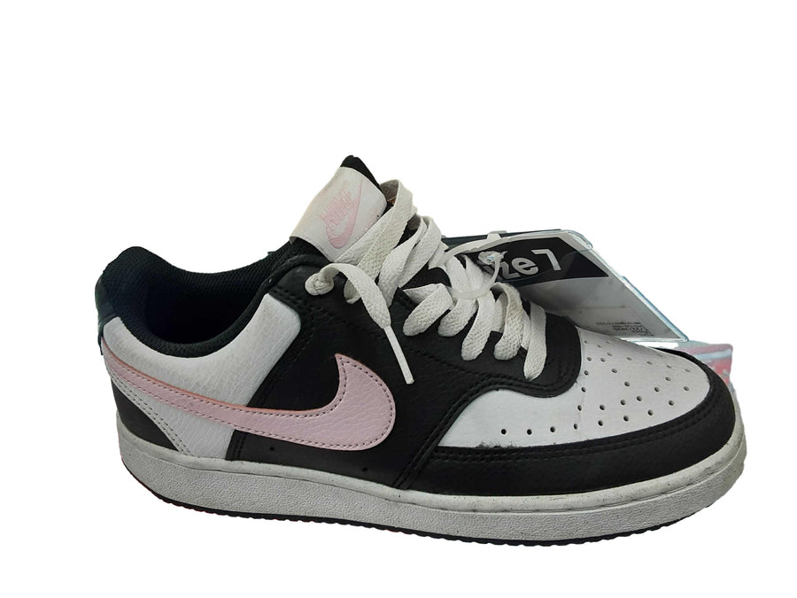 Nike Dh3158-008 Multi-color