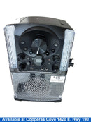 Singing Machine Sml625btbk Black Karaoke Machine