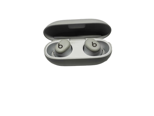 Beats By Dr. Dre A3152 Gray