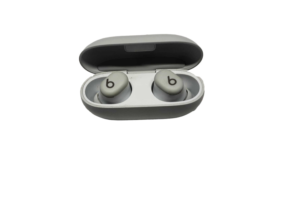 Beats By Dr. Dre A3152 Gray