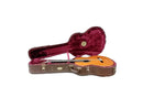Cordoba C12 Brown Acoustic Classic Guitar