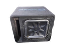 Kicker Solo-baric Black Car Sub-Woofer
