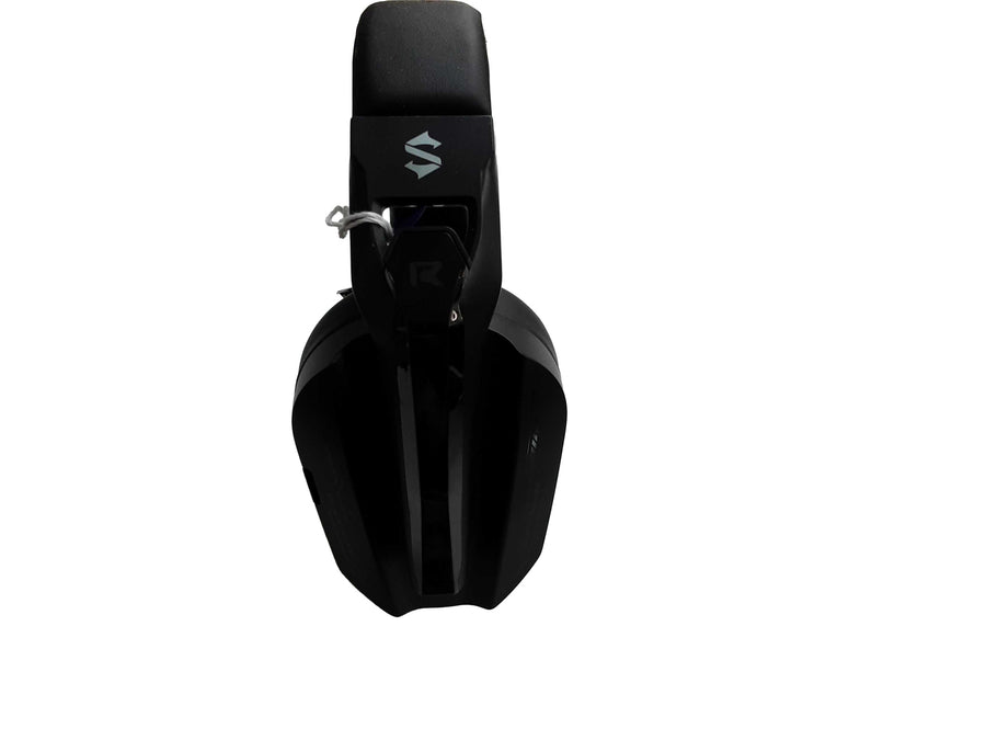 Black Shark Goblin X8 Black Gaming Headset