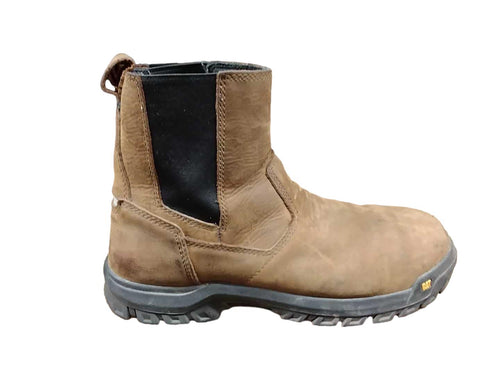Caterpillar P91026 Brown