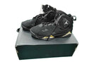 Jordan 343795-017 Black