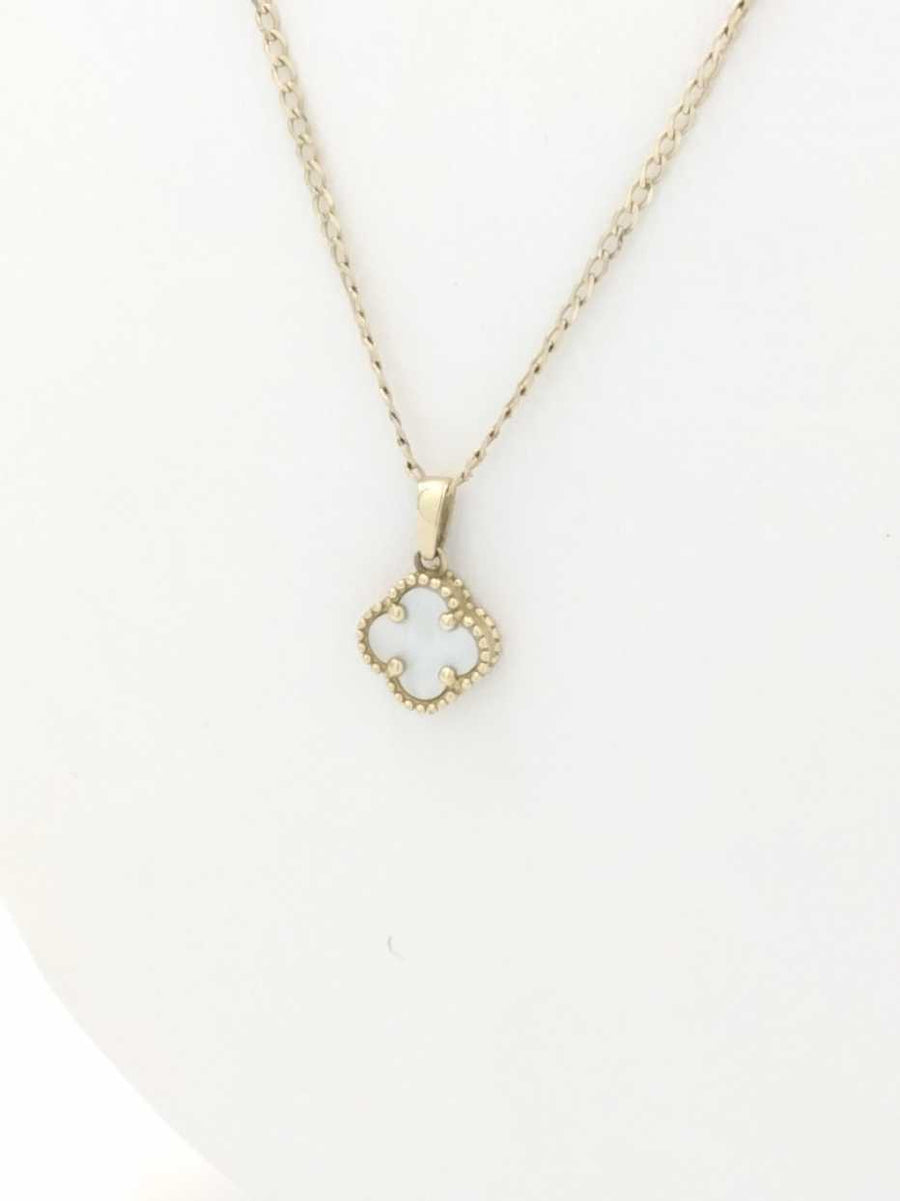 Chain - Yellow Gold 10k (.417) 2.7 grams 20 inch