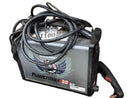 Hypertherm Powermax 30 Air Gray Plasma Cutter