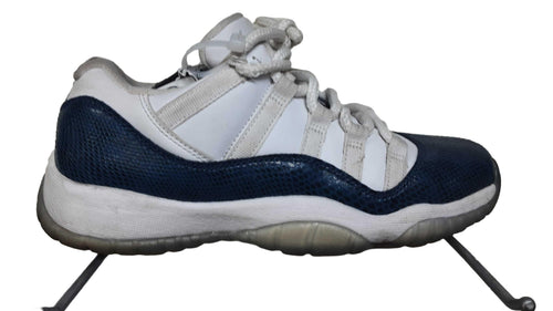 Jordan Cd6847-102 White