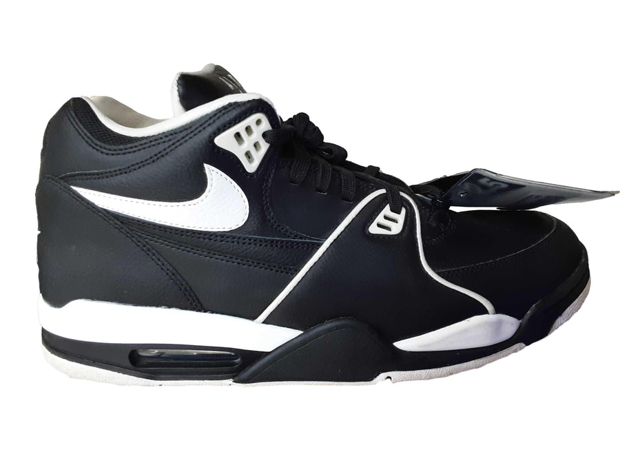 Nike Cu48833-015 Black