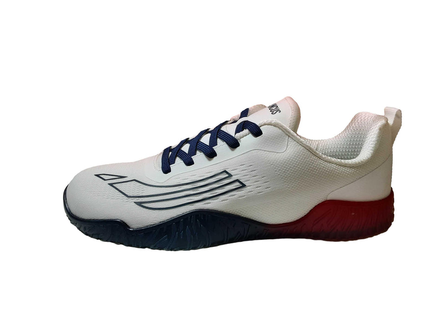 Apex Power Avancus V3 Multi-color