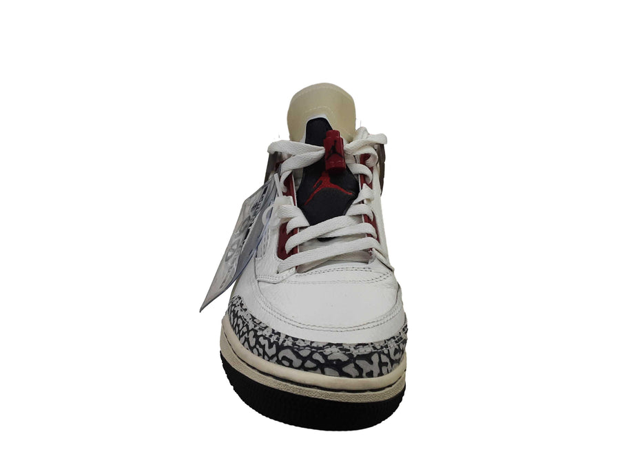 Jordan Fq1759-116 White