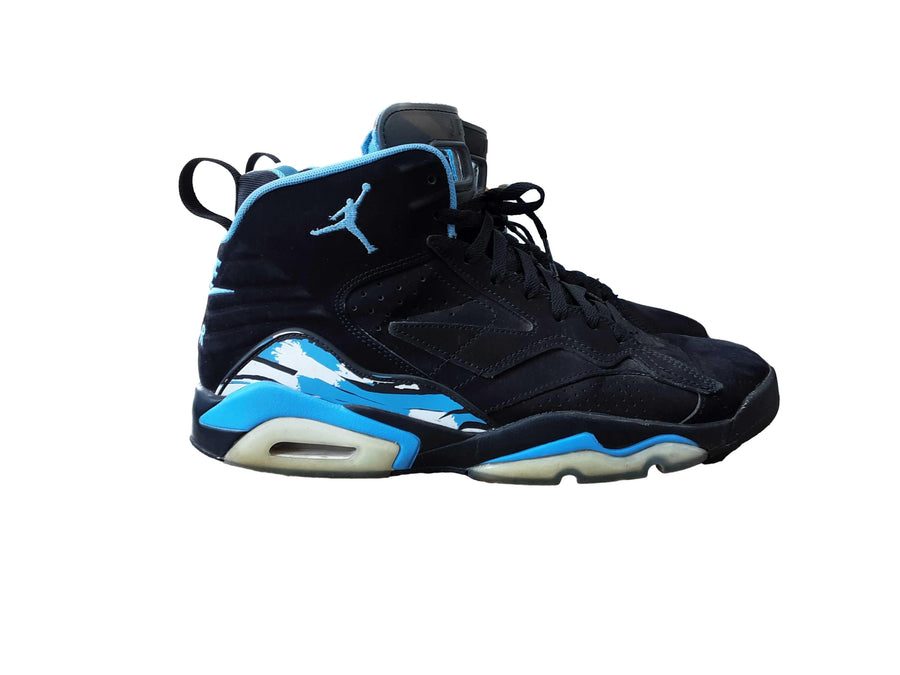 Jordan Dz4475-004 Blue