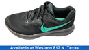 Nike Hq4217-010 Black