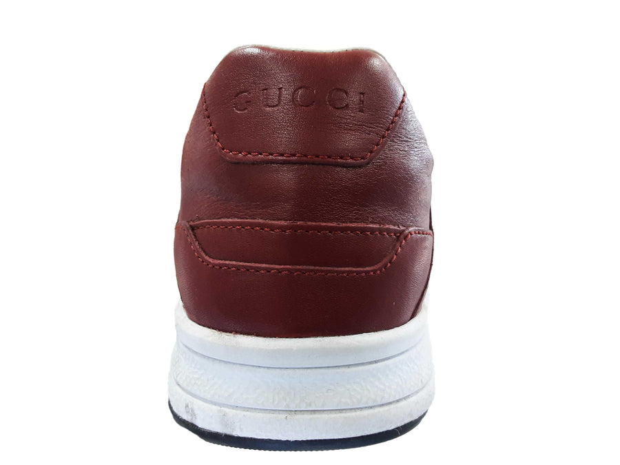 Gucci 426185 Red