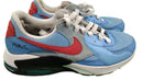 Nike Dq7629-400 Blue