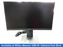 Dell P2219h Black Computer Monitor