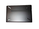 Hp 15-cs3076nr Intel Core I7 - 10th Generation 8 Gb 500 Gb Silver Laptop