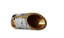 The Madison Swiss Gold Regular Watch
