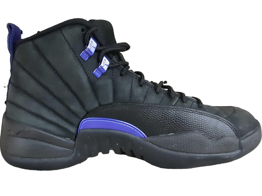 Jordan Ct8013-005 Black