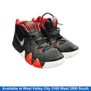 Nike 943806-905 Black