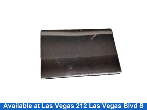 Samsung Sm-x218u Gray Tablet