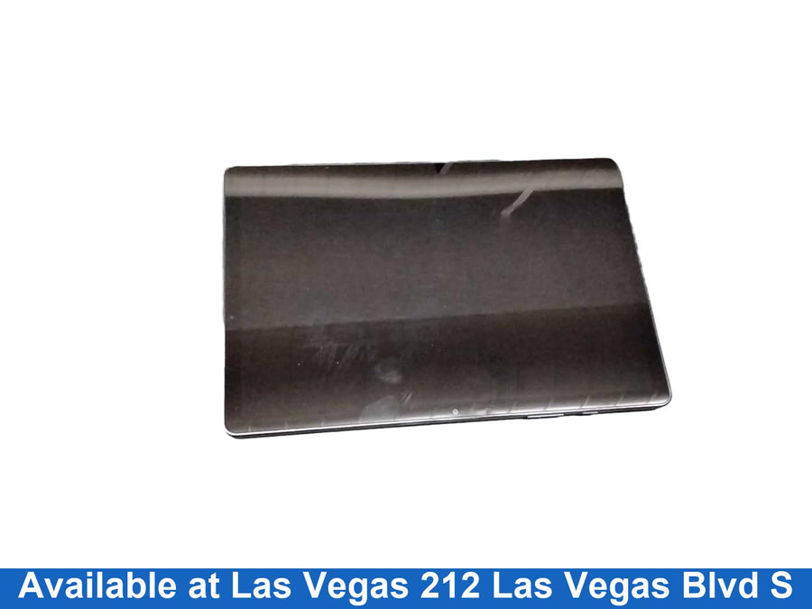 Samsung Sm-x218u Gray Tablet