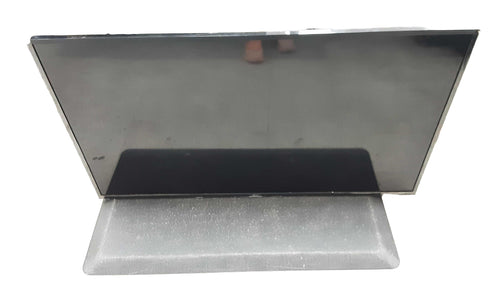 Lg 50un6950zuf Black