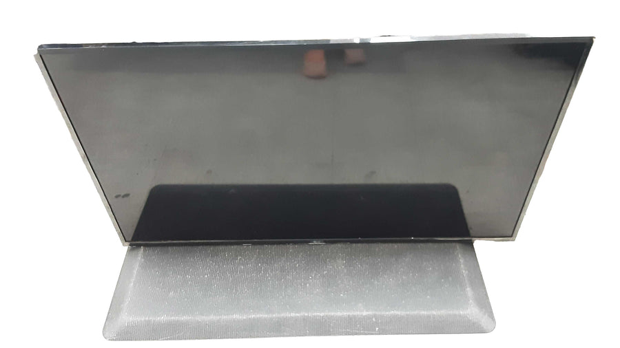 Lg 50un6950zuf Black