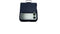 Samsung Sm-f711u 128 Gb Blue Smart Phone