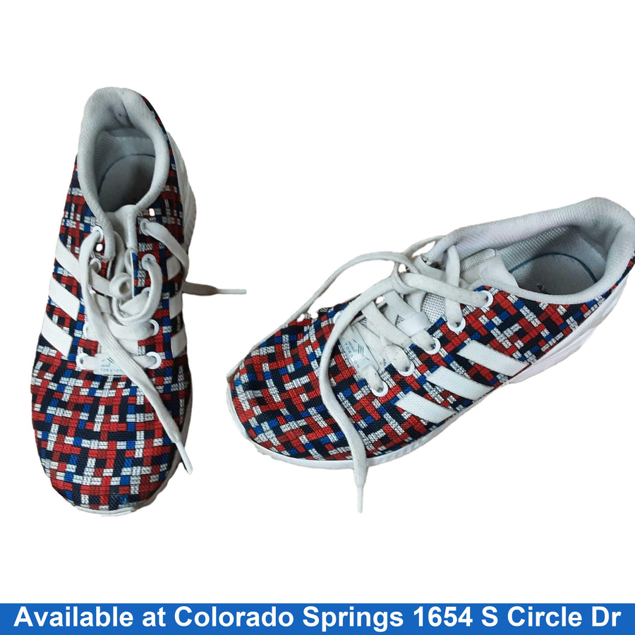 Adidas Art S77906 Multi-color