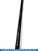 Brunswick Centennial Brown Billiards