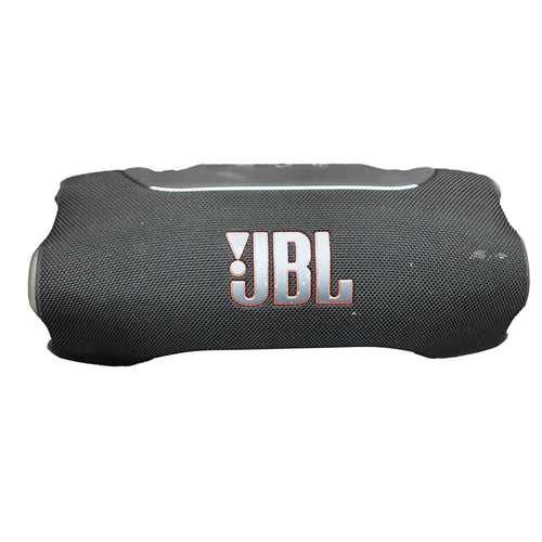 Jbl Extreme 5c Black Portable Speaker