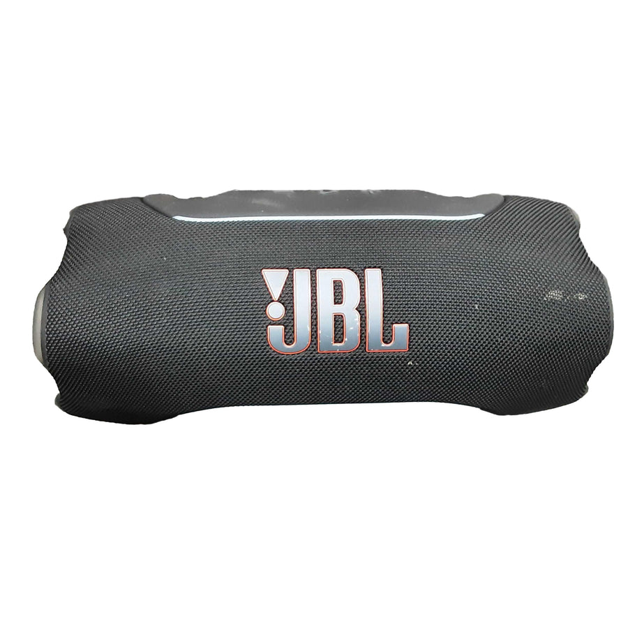 Jbl Extreme 5c Black Portable Speaker