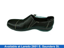 Clarks 261473563065 Black