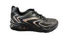 Skechers Sn177422 Black
