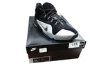 Nike 749629-002 Black